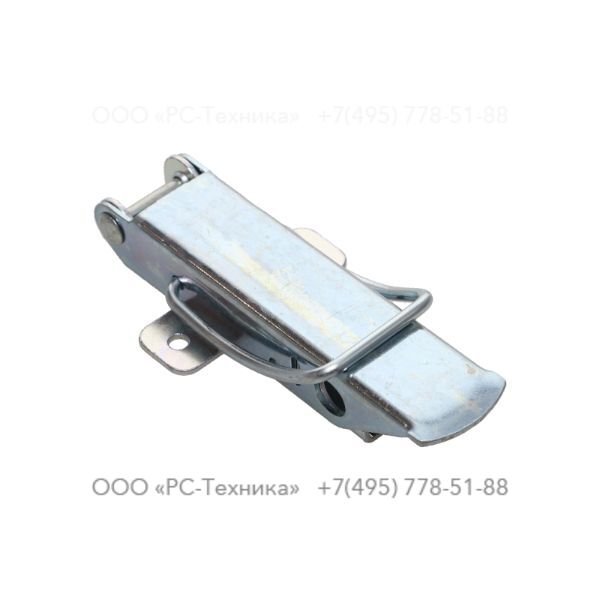 1605103600 TENSIONER