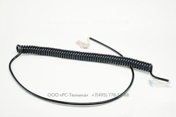 1092872301 COIL CORD