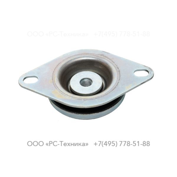 1636018632 VIBRATION DAMPER