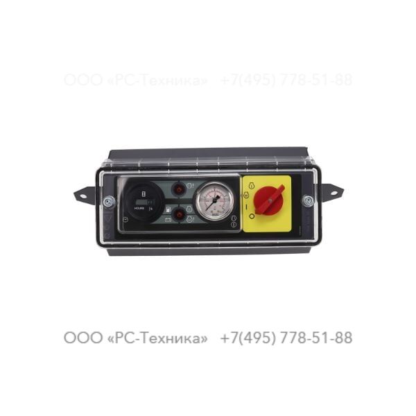 1638881680 CONTROL PANEL