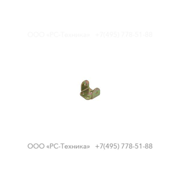 1619298001 BASE PLATE