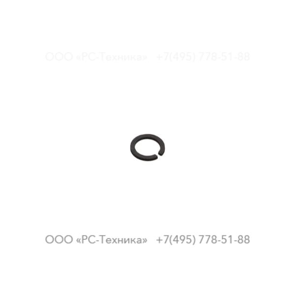 0335351602 SNAP RING DIA8-DIA7.6