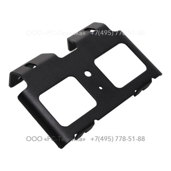 1636304130 LOCATION SUPPORT BRACKET