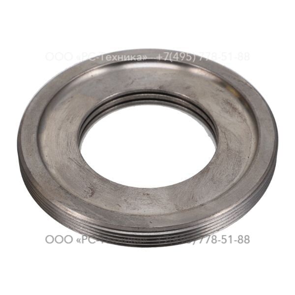 4810004808 BEARING COVER V100-2HT G OUTER