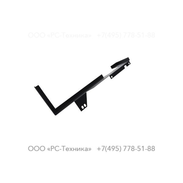 1604390202 BELT GUARD