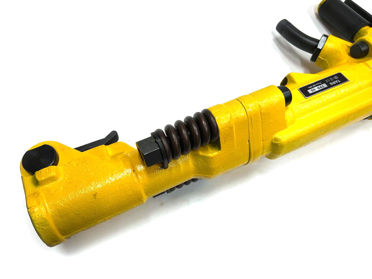 Пневматический отбойный молоток TARS TPB60