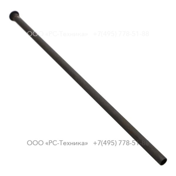 r093907 AIR TUBE