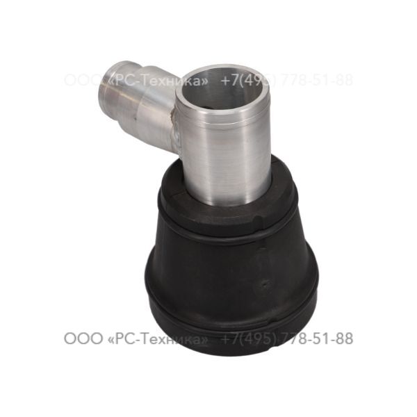 3310101108 TOOL HOLDER