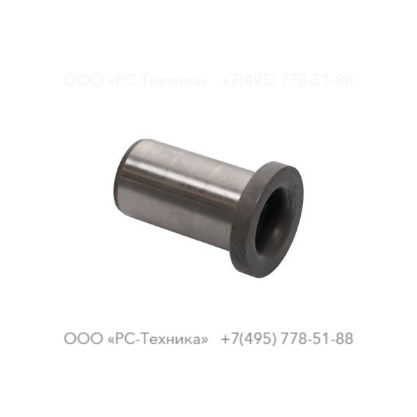 f026354 BUSHING-FLANGED.75SQ