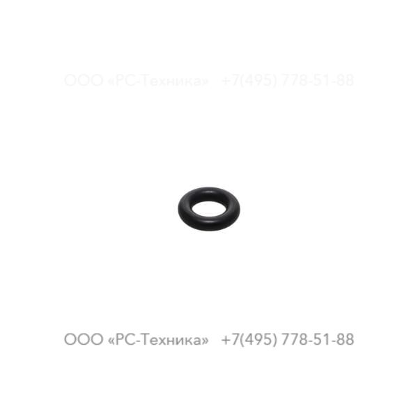 1636303886 O-RING