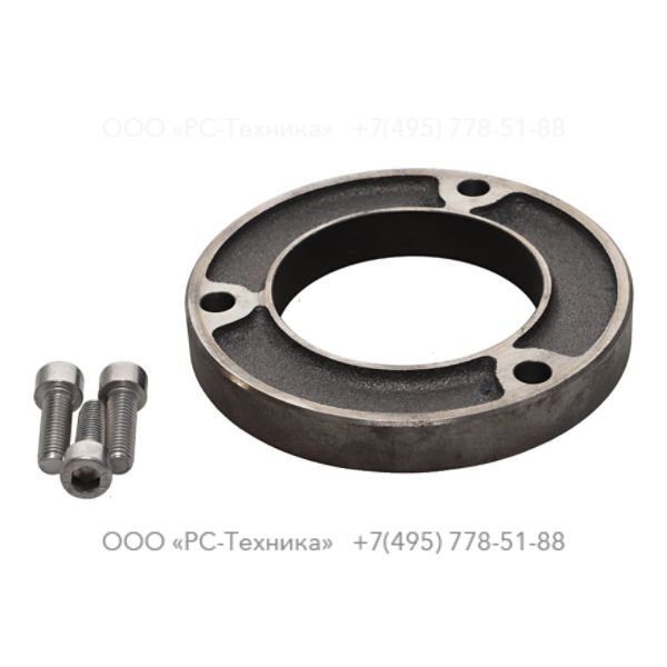 4810082023 WEAR PLATE ET4P GN COMPL