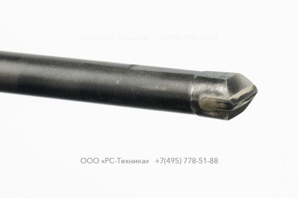 3083415120 PLUG HOLE DRILL