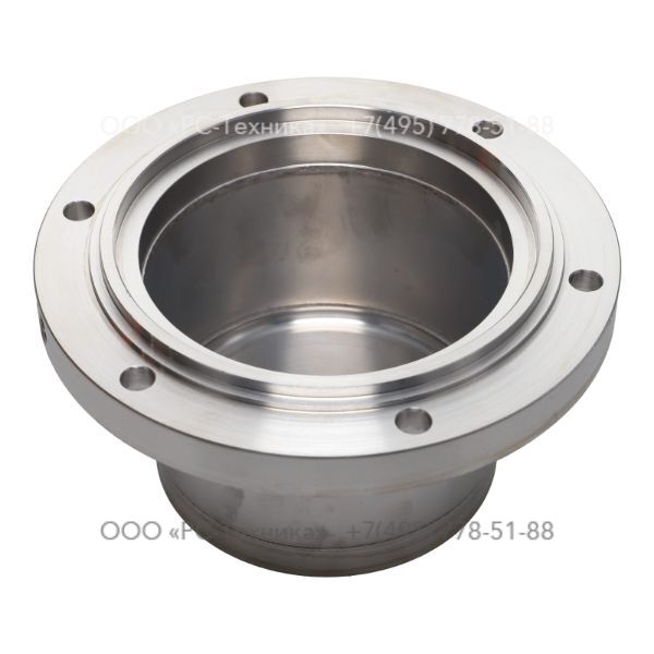 4810078880 CONTAINMENT SHROUD