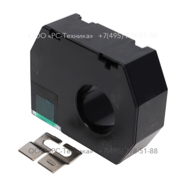 1604815283 TRANSD DIFF W35 FOR RCM