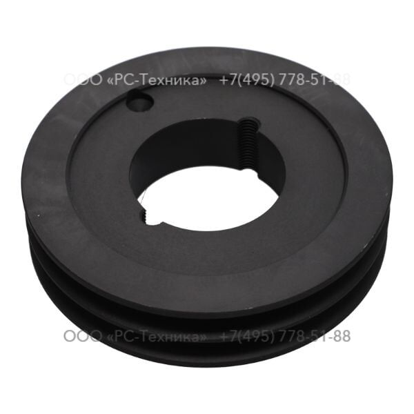 4810053227 PULLEY