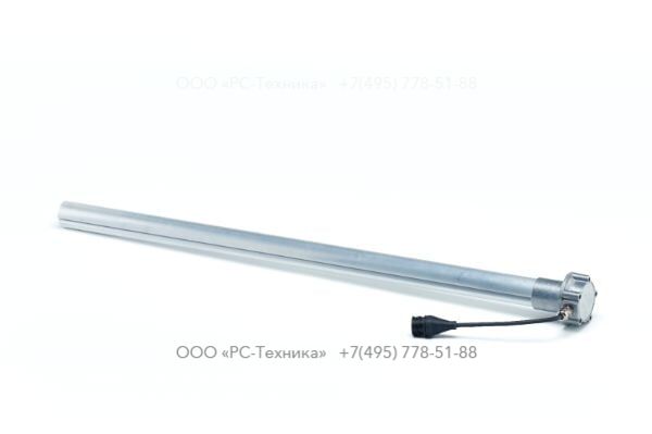 2019186700 SENDER FUEL