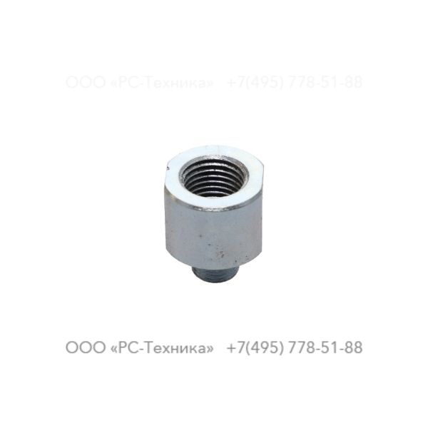 3377021302 GAUGE ADAPTOR