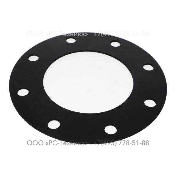 4810066005 GASKET