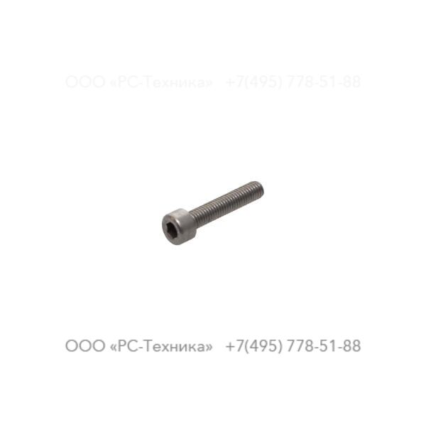 3081601456 SCREW