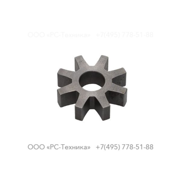 4810006769 IDLER V 20 G