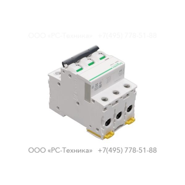 1089958336 CIRCUIT BREAKER