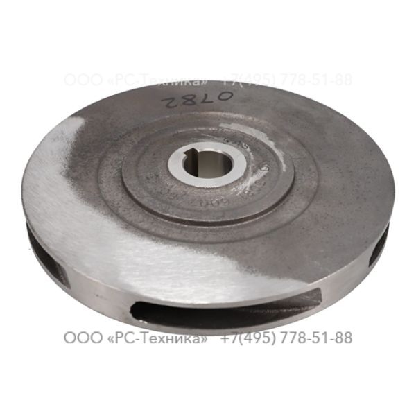 3081600782 IMPELLER