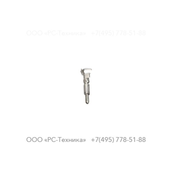 9097000944 TT CONNECTOR PINS-770005-1