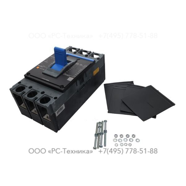 2205415832 AIR SWITCH