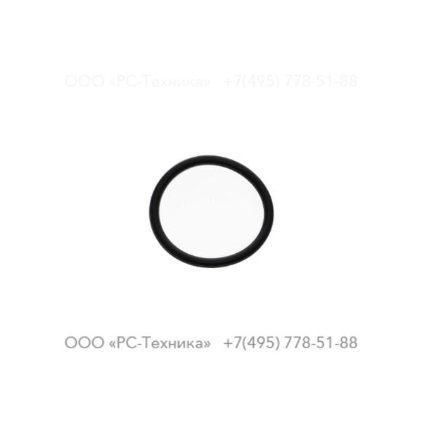 0663211424 O-RING 31.2 X 3 NBR