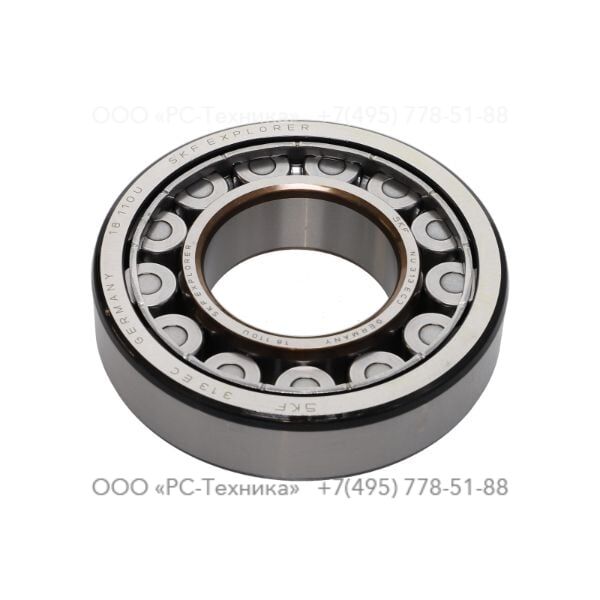 0508211300 BEARING