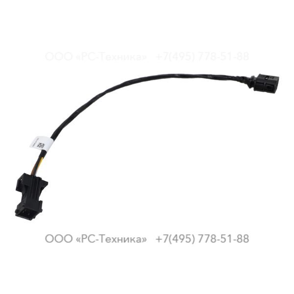1638897100 CONNECTOR