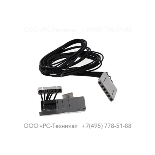 1089924582 AUXILIARY CONTACT