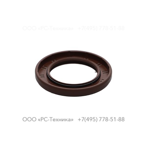 4810072210 OIL RETAINER