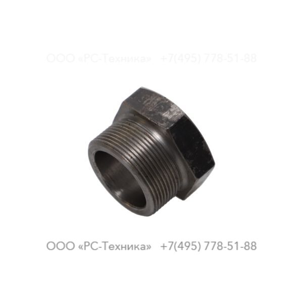 3310104400 SWIVEL NUT