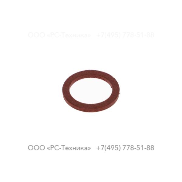 4810005657 GASKET