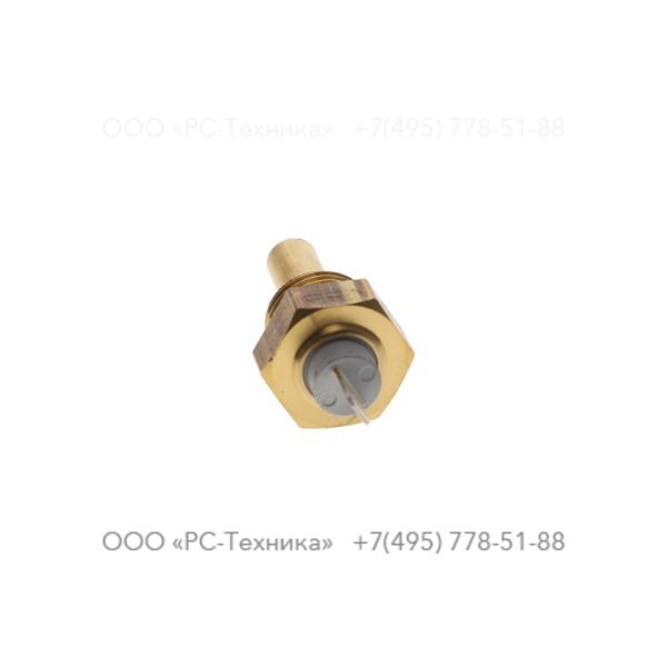 1089056714 TEMPERATURE SENSOR
