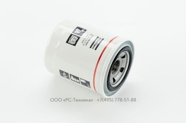 2913311200 OIL FILTER