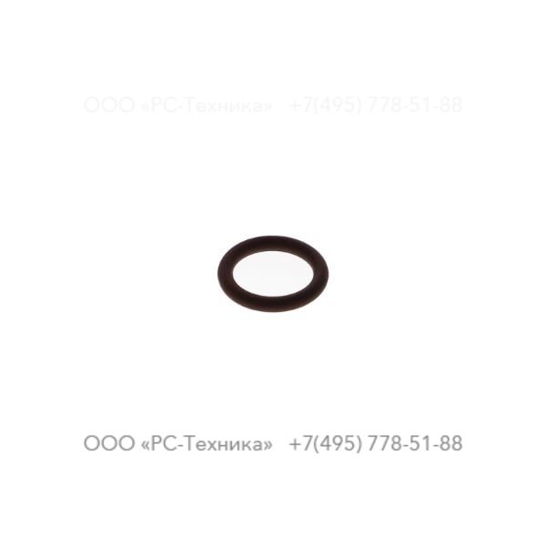 1636304806 O-RING DIPSTICK