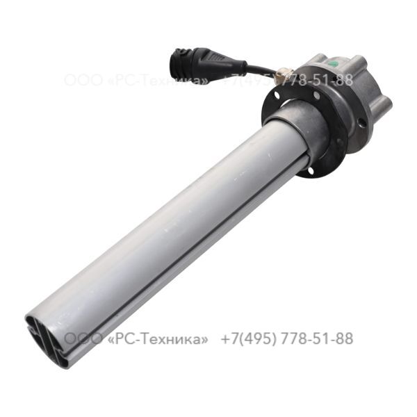 1089065980 SENSOR LEVEL