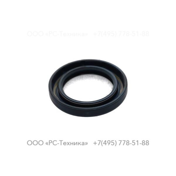 3376100721 DUST SEAL