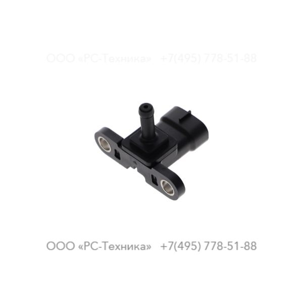 1636304705 BOOST SENSOR