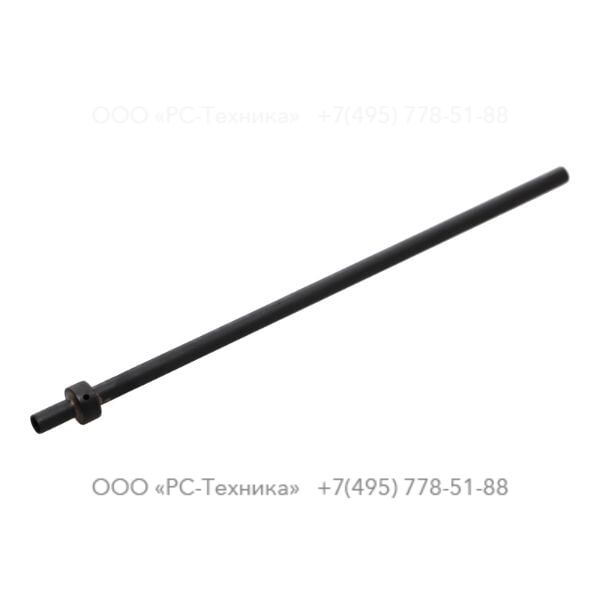 r079223 AIR TUBE