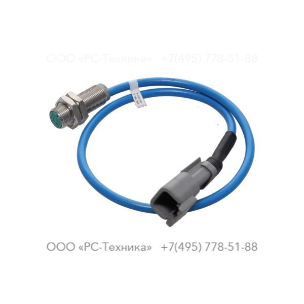 1626849900 PROXIMITY SWITCH