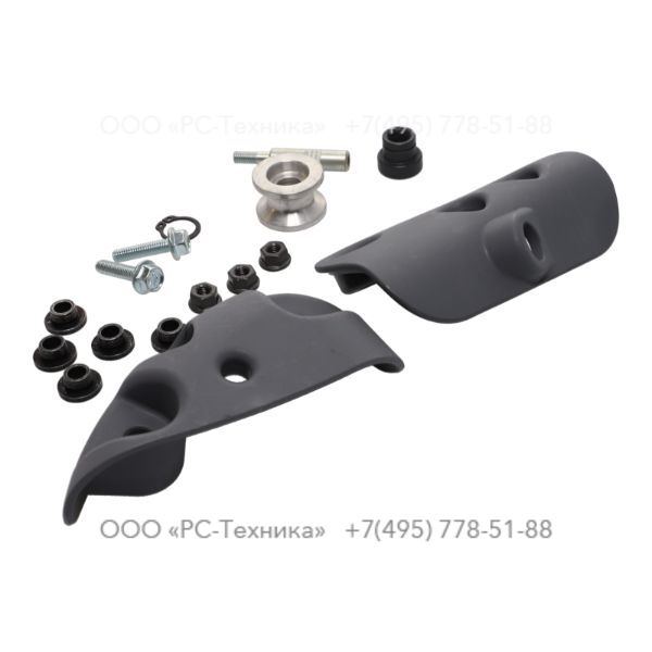 9234000938 ROPE BRACKET