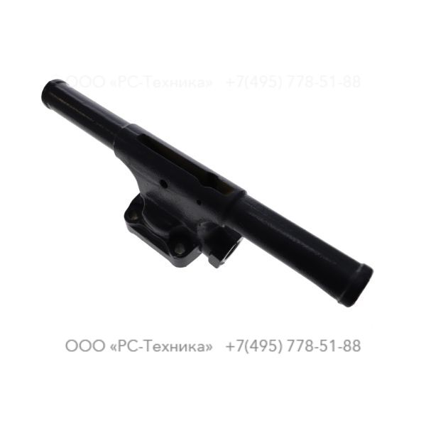 3360070588 BK HEAD TEX20 WITH 3360480638