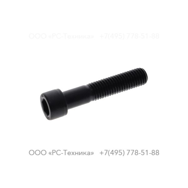 0211140700 SCREW