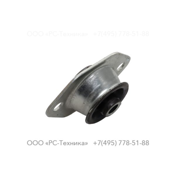 1202900601 PAD ANTI VIBR.