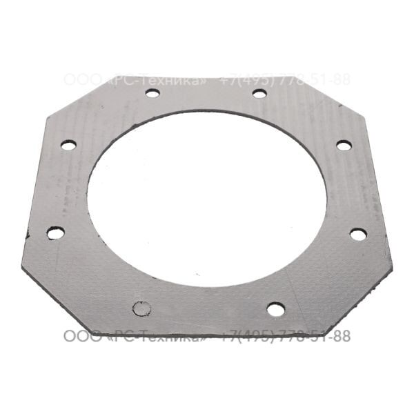 1626522700 GASKET