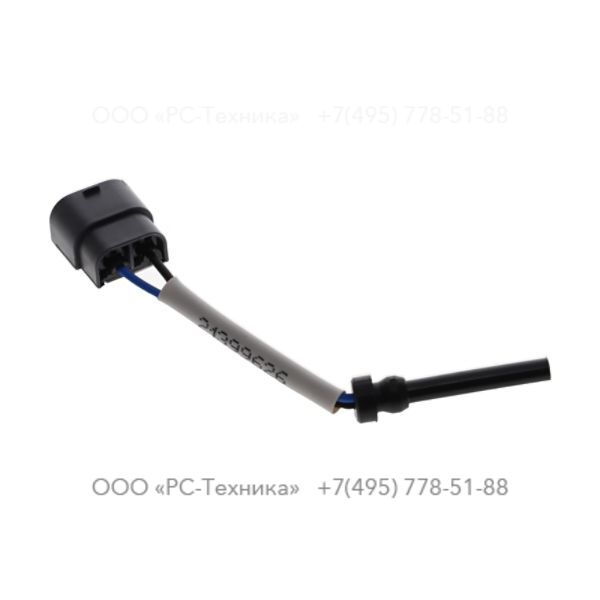 1636301720 COOLANT LEVEL SENSOR