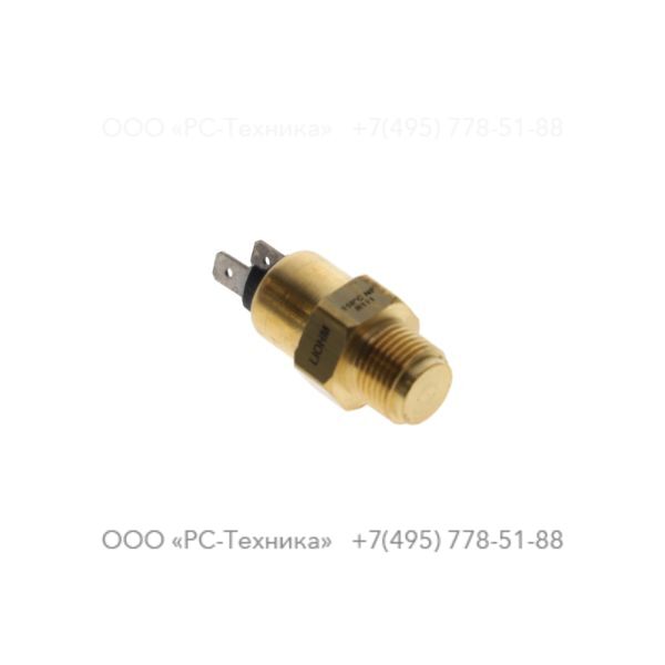 1028856630 THERMOSTAT
